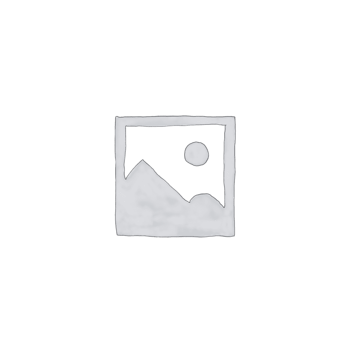 https://mks-teplo.com.ua/wp-content/uploads/woocommerce-placeholder-300x300.png