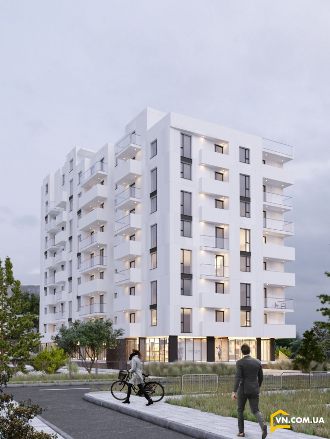 Партнеры