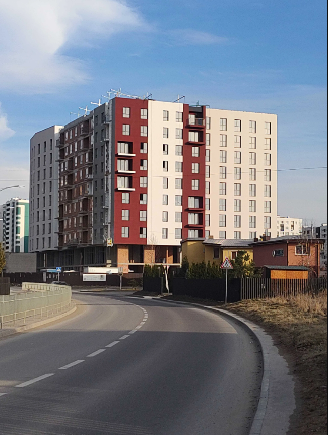 Партнеры